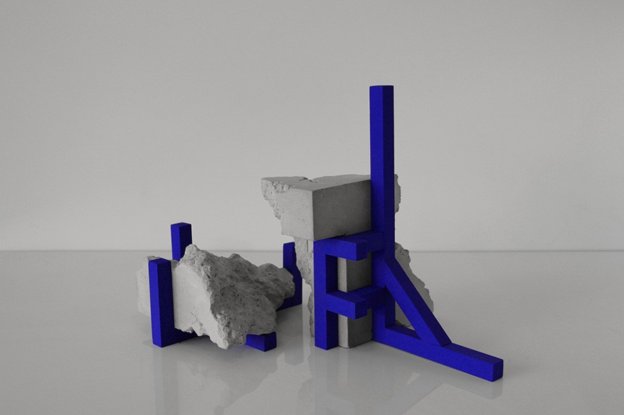 http://www.madebytomborgas.com:443/files/gimgs/th-47_Tom Borgas Landscape Concrete Topography.jpg